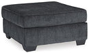 Altari Living Room Set - Watson's 87 Furniture (Middlefield,OH)