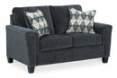 Abinger Living Room Set - Watson's 87 Furniture (Middlefield,OH)