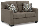 Mahoney Living Room Set - Watson's 87 Furniture (Middlefield,OH)