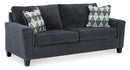 Abinger Living Room Set - Watson's 87 Furniture (Middlefield,OH)