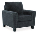 Abinger Living Room Set - Watson's 87 Furniture (Middlefield,OH)