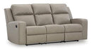 Lavenhorne Living Room Set - Watson's 87 Furniture (Middlefield,OH)
