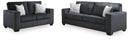 Altari Living Room Set - Watson's 87 Furniture (Middlefield,OH)