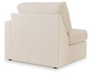 Modmax Balanced Sectional with Audio and Storage Consoles - Watson's 87 Furniture (Middlefield,OH)