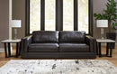 Amiata Upholstery Package - Watson's 87 Furniture (Middlefield,OH)