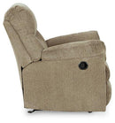 Alphons Living Room Set - Watson's 87 Furniture (Middlefield,OH)