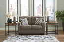 Mahoney Living Room Set - Watson's 87 Furniture (Middlefield,OH)