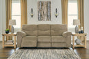 Alphons Living Room Set - Watson's 87 Furniture (Middlefield,OH)