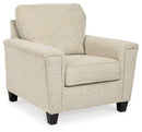 Abinger Living Room Set - Watson's 87 Furniture (Middlefield,OH)