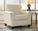Abinger Living Room Set - Watson's 87 Furniture (Middlefield,OH)