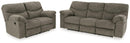 Alphons Living Room Set - Watson's 87 Furniture (Middlefield,OH)