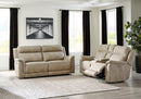 Next-Gen DuraPella Living Room Set - Watson's 87 Furniture (Middlefield,OH)