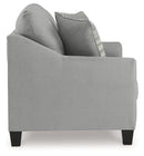Adlai Living Room Set - Watson's 87 Furniture (Middlefield,OH)