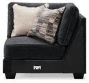 Lavernett Living Room Set - Watson's 87 Furniture (Middlefield,OH)