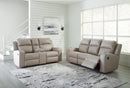 Lavenhorne Living Room Set - Watson's 87 Furniture (Middlefield,OH)