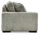 Lindyn Sectional - Watson's 87 Furniture (Middlefield,OH)