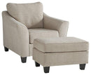 Abney Living Room Set - Watson's 87 Furniture (Middlefield,OH)