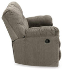 Alphons Living Room Set - Watson's 87 Furniture (Middlefield,OH)