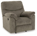 Alphons Living Room Set - Watson's 87 Furniture (Middlefield,OH)