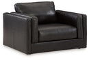 Amiata Upholstery Package - Watson's 87 Furniture (Middlefield,OH)