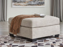 Mahoney Living Room Set - Watson's 87 Furniture (Middlefield,OH)
