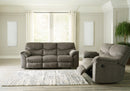 Alphons Living Room Set - Watson's 87 Furniture (Middlefield,OH)