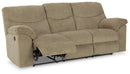 Alphons Living Room Set - Watson's 87 Furniture (Middlefield,OH)