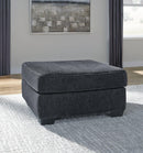 Altari Living Room Set - Watson's 87 Furniture (Middlefield,OH)