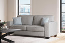 Altari Living Room Set - Watson's 87 Furniture (Middlefield,OH)