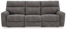 Next-Gen DuraPella Living Room Set - Watson's 87 Furniture (Middlefield,OH)