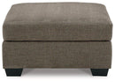 Mahoney Living Room Set - Watson's 87 Furniture (Middlefield,OH)