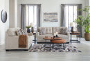 Mahoney Living Room Set - Watson's 87 Furniture (Middlefield,OH)