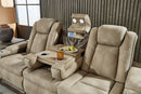 Next-Gen DuraPella Living Room Set - Watson's 87 Furniture (Middlefield,OH)