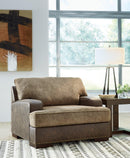 Alesbury Living Room Set - Watson's 87 Furniture (Middlefield,OH)