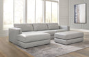 Amiata Upholstery Package - Watson's 87 Furniture (Middlefield,OH)