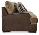 Alesbury Living Room Set - Watson's 87 Furniture (Middlefield,OH)