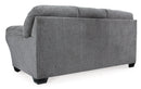Allmaxx Living Room Set - Watson's 87 Furniture (Middlefield,OH)