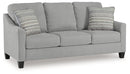 Adlai Living Room Set - Watson's 87 Furniture (Middlefield,OH)
