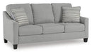 Adlai Living Room Set - Watson's 87 Furniture (Middlefield,OH)