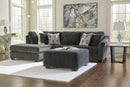 Biddeford Living Room Set - Watson's 87 Furniture (Middlefield,OH)