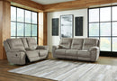 Next-Gen Gaucho Living Room Set - Watson's 87 Furniture (Middlefield,OH)