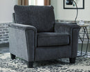 Abinger Living Room Set - Watson's 87 Furniture (Middlefield,OH)