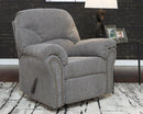 Allmaxx Living Room Set - Watson's 87 Furniture (Middlefield,OH)