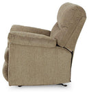 Alphons Living Room Set - Watson's 87 Furniture (Middlefield,OH)