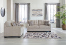 Mahoney Living Room Set - Watson's 87 Furniture (Middlefield,OH)