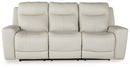 Mindanao Living Room Set - Watson's 87 Furniture (Middlefield,OH)