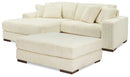 Lindyn Living Room Set - Watson's 87 Furniture (Middlefield,OH)