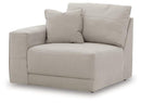 Next-Gen Gaucho Sectional - Watson's 87 Furniture (Middlefield,OH)