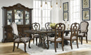 Maylee Dining Room Set - Watson's 87 Furniture (Middlefield,OH)
