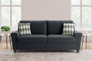 Abinger Living Room Set - Watson's 87 Furniture (Middlefield,OH)